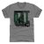 Dallas Stars Kinder - Jamie Benn City NHL T-Shirt