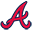Atlanta Braves