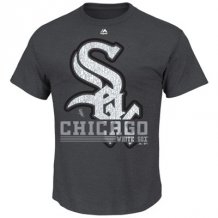 Chicago White Sox -6th Inning MLB Tshirt