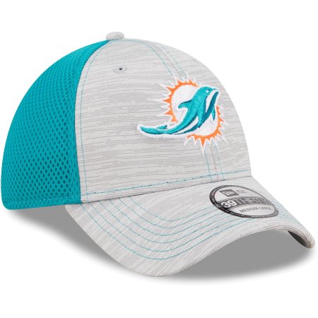 Miami Dolphins - Prime 39THIRTY NFL Hat