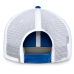 Indianapolis Colts - Upper Trucker NFL Czapka