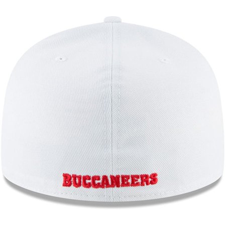 buccaneers throwback hat