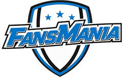 www.fansmania.eu logo