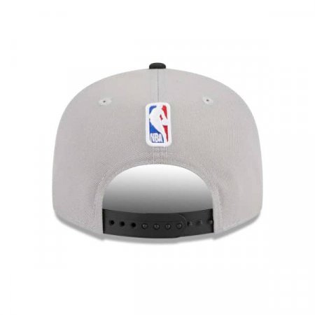 Brooklyn Nets - 2023 Draft 9Fifty NBA Hat