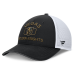 Vegas Golden Knights - 2024 Authentic Pro Rink Trucker Black NHL Czapka