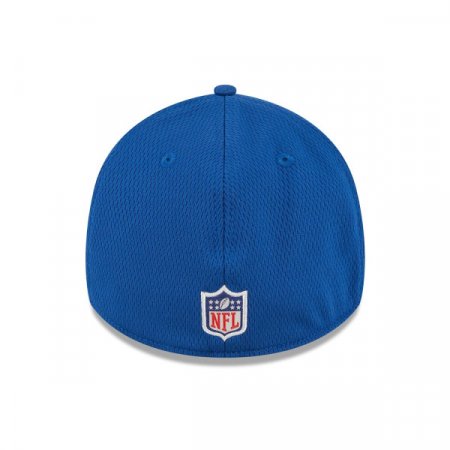 Indianapolis Colts - 2023 Training Camp 39Thirty Flex NFL Hat