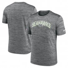 Seattle Seahawks - Velocity Athletic NFL Koszułka