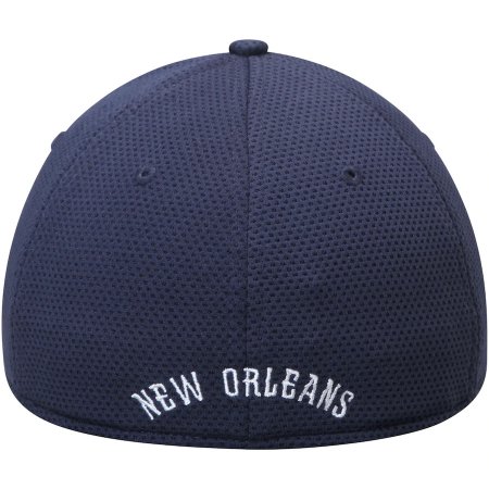 New Orleans Pelicans - Logo Surge 39THIRTY NBA Cap