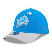 Detroit Lions -  2026 Draft 39Thirty NFL Hat