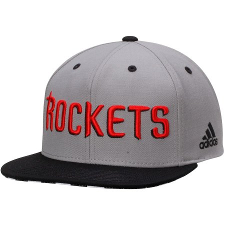 Houston Rockets - Alternate Jersey NBA Czapka