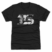 Kansas City Chiefs - Patrick Mahomes 15 NFL T-Shirt