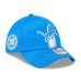 Detroit Lions - 2024 Sideline 39Thirty NFL Cap