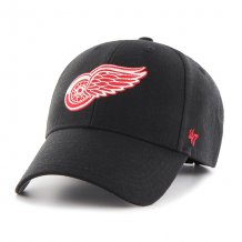 Detroit Red Wings - Team MVP NHL Hat