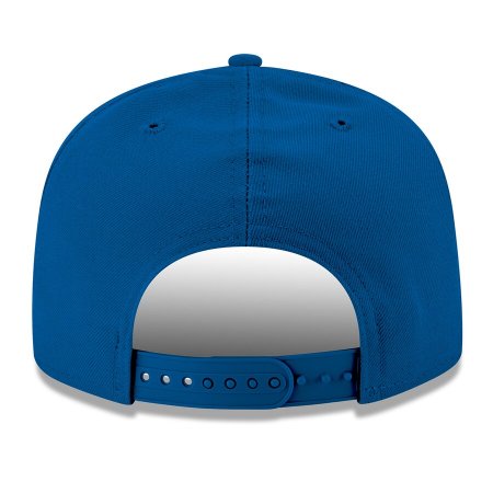 Los Angeles Rams - Basic 9FIFTY NFL Hat