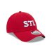 St. Louis Cardinals - 2024 City Connect 9Forty MLB Hat