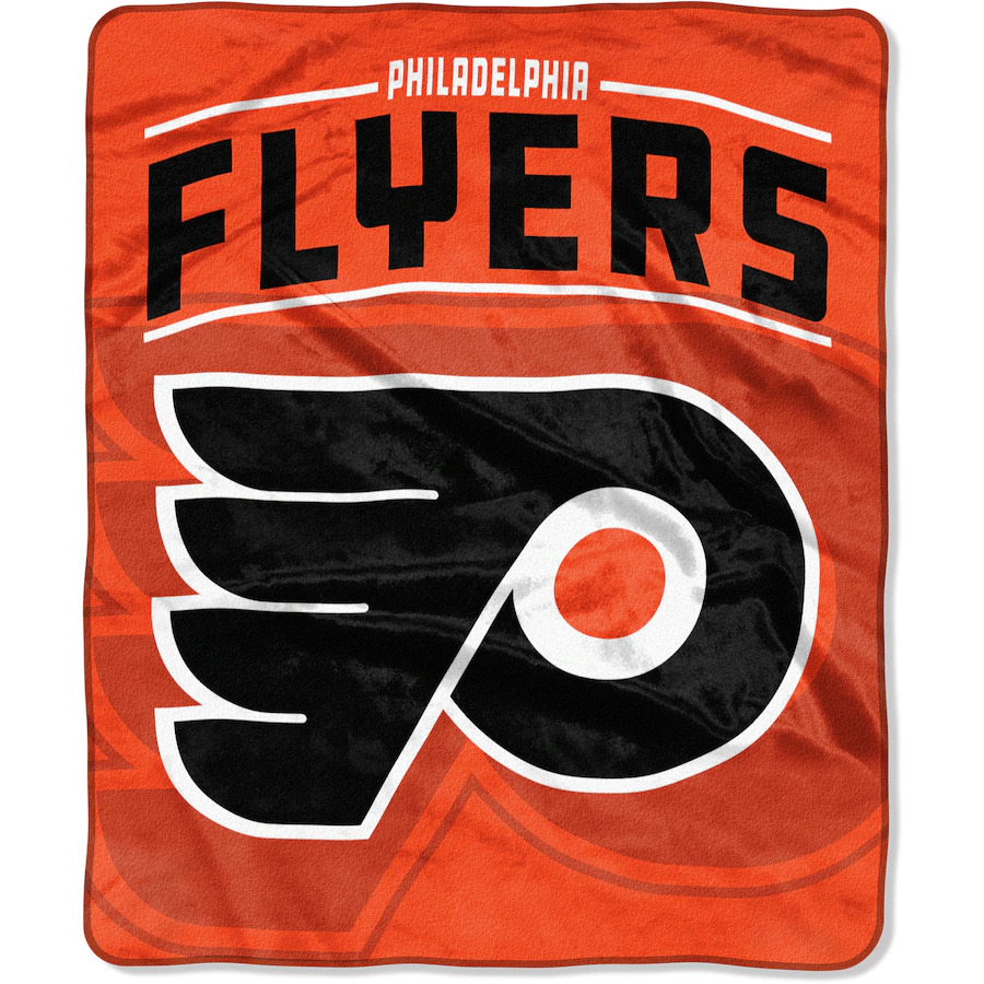 Philadelphia Flyers :: FansMania