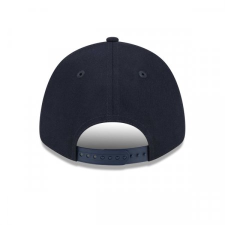 Los Angeles Dodgers - 2023 4th of July 9Forty MLB Hat