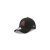 Arizona Diamondbacks - The League 9Forty MLB Cap
