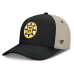 Boston Bruins - 2026 Stanley Cup Playoffs NHL Kšiltovka
