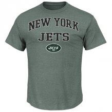 New York Jets - Team Shine VI NFL Tshirt
