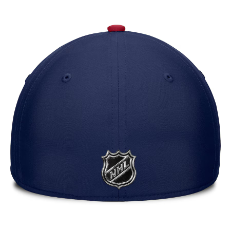 Montreal Canadiens - 2024 Authentic Pro Rink FlexNHL Czapka