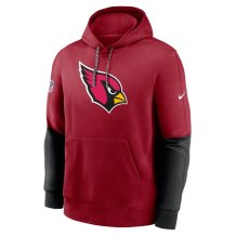Arizona Cardinals - 2024 Sideline Club NFL Sweatshirt