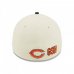Chicago Bears - 2022 Sideline Logo 39THIRTY NFL Hat