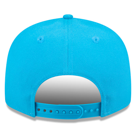 San Francisco Giants - 2024 All-Star Game 9Fifty MLB Cap