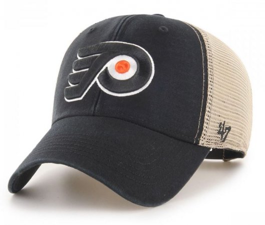 Philadelphia Flyers - Flagship NHL Cap