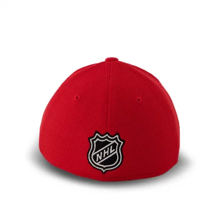 Calgary Flames Ddziecięca - Draft Block NHL Czapka