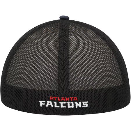 Atlanta Falcons - Pixelation Trophy Flex NFL Cap