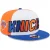 New York Knicks - Back Half 9Fifty NBA Cap