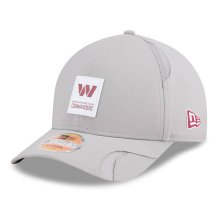 Washington Commanders - 2025 Sideline 9Forty Navy NFL Hat