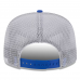 Dallas Mavericks - Court Sport Speckle 9Fifty NBA Hat