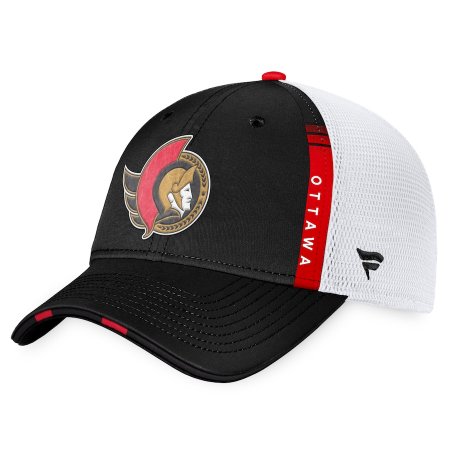 Ottawa Senators - 2022 Draft Authentic Pro NHL Cap