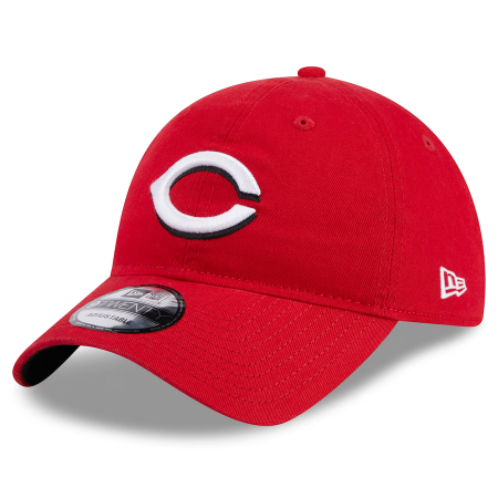 Cincinnati Reds - 2024 Spring Training 9Twenty MLB Hat