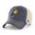 Indiana Pacers - Clean Up Trawler NBA Šiltovka