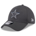 Dallas Cowboys - 2024 Draft 39THIRTY NFL Cap