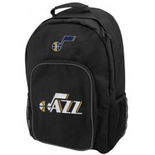 Utah Jazz - Southpaw NBA Backpack