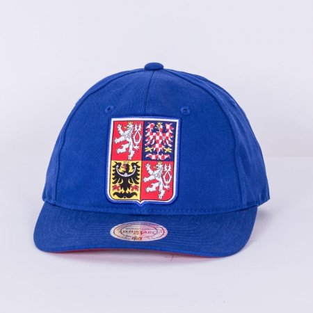 Czech Republic - World Cup of Hockey Hat