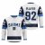 Finland - 2025 Hockey Replica Fan Jersey/Customized
