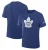Toronto Maple Leafs - Hat Trick Pro NHL Tričko