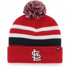 St. Louis Cardinals - State Line MLB Kulich