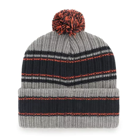 Chicago Bears - Rexford NFL Knit hat