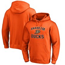 Anaheim Ducks - Victory Arch NHL Bluza