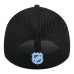 St. Louis Blues - Team 39Thirty NHL Czapka