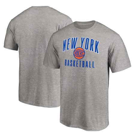 New York Knicks - Game Legend NBA T-shirt