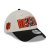 Cincinnati Bengals - 2023 Official Draft 39Thirty White NFL Hat