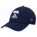 Winnipeg Jets - 2023 Draft Flex NHL Cap