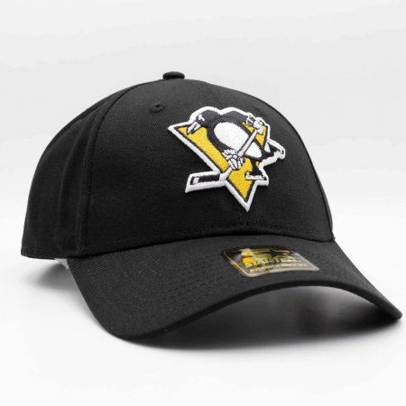 Pittsburgh Penguins - Score NHL Czapka